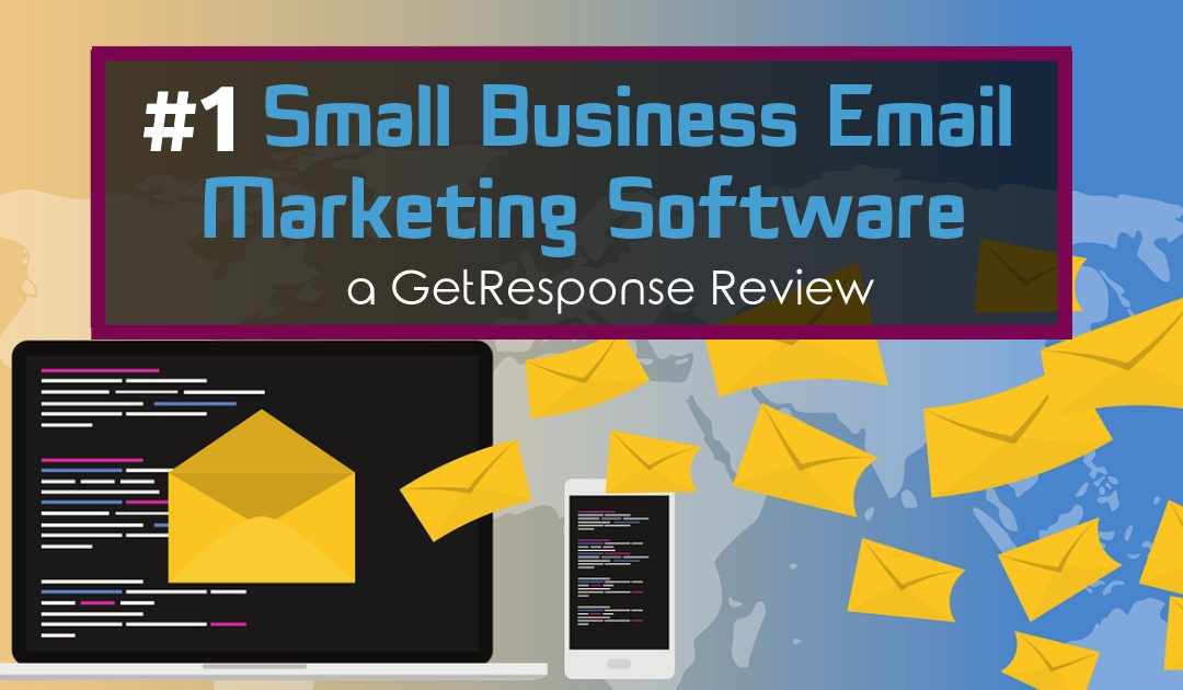 Email Management Software Reviews