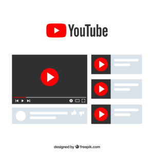 Youtube [Email List for Affiliate Marketing]
