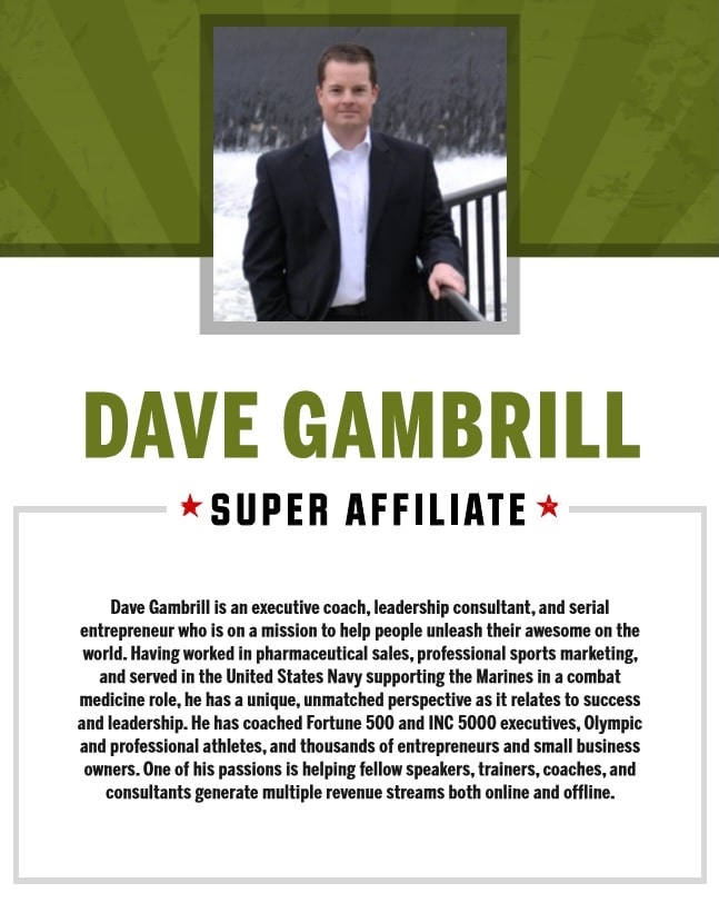 Dave Gambrill (Clickfunnels Affiliate Bootcamp)-min