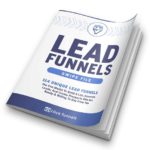 lead funnels