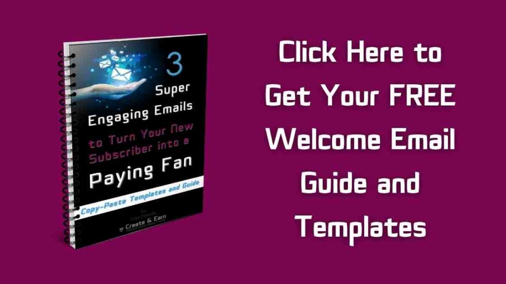 Click here to get Your FREE Guide
