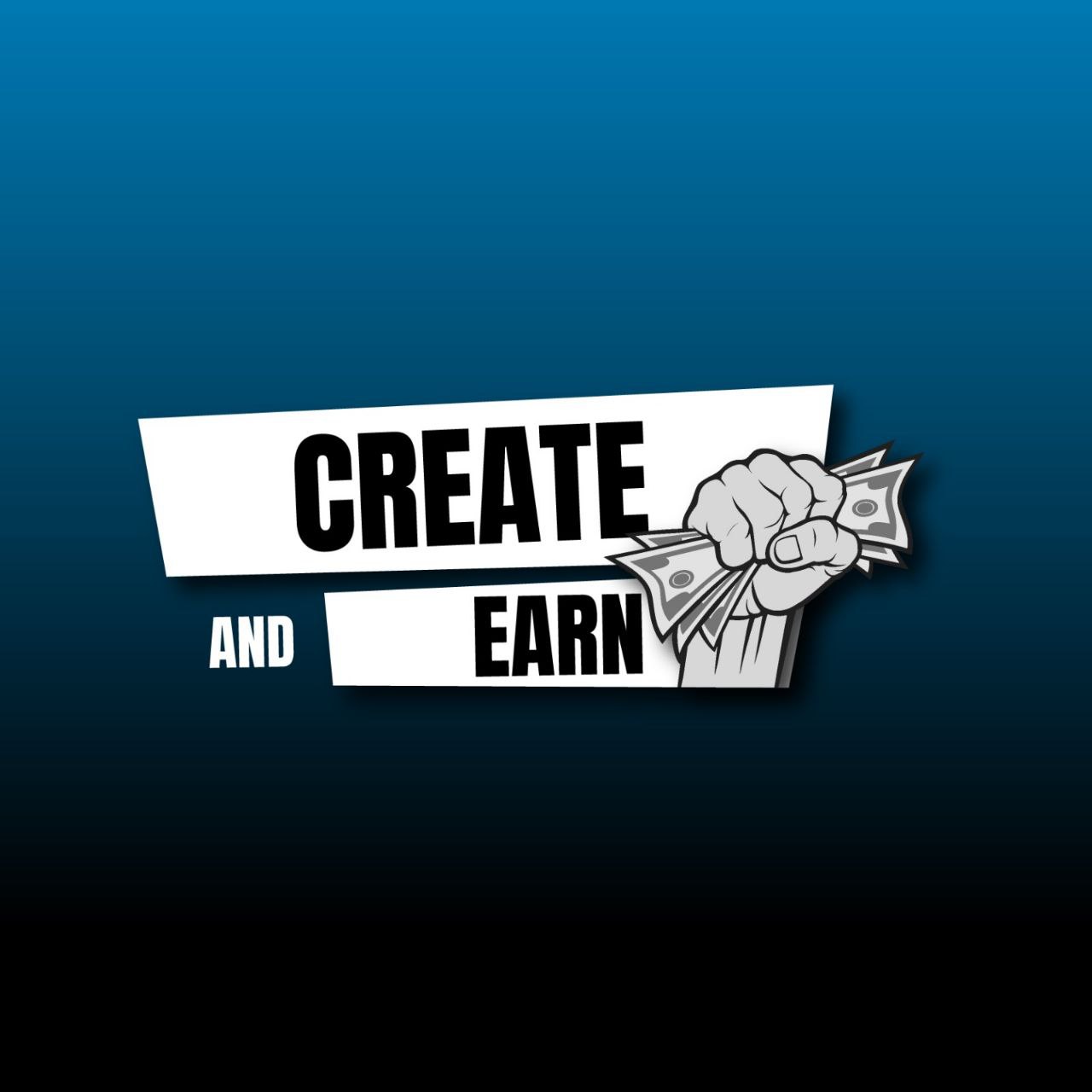 createandearn-logo